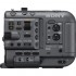 Sony FX6 Body